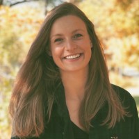 Johannah Frelier