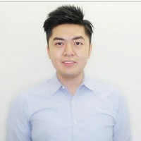 David Ho