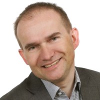 Jan Häußler