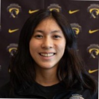 Nicole Lau
