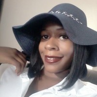 Shemika Boyd