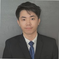 Han Lu