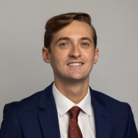 Matt Liles
