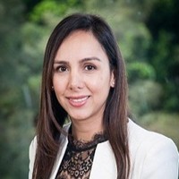 Lina Maria Toro