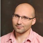 Алексей Петренко