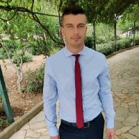 Marco Giamblanco