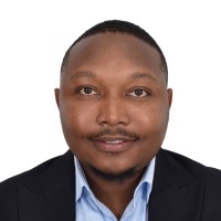 Brian Mwanjala