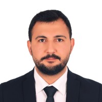 Yasin Topal