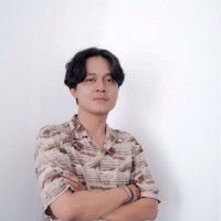 Arya Ramadika Utama