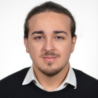 Salvatore Oddo