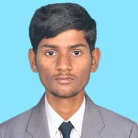 J Siva Kumar