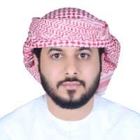 Mubarak Al Jabri