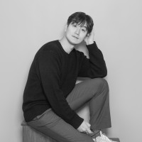 한임유