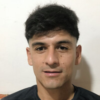 Diego Cejas
