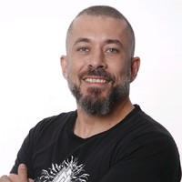 Bruno Pueyo Do Amaral