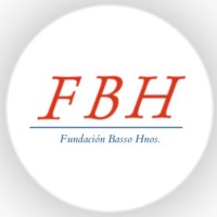 Fundación Basso Hnos.