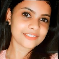Athira Ajayan