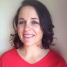 Mairead Cummins