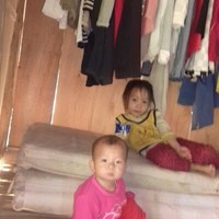 Sct Đưc Đinh