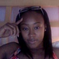 Tiffany Brown