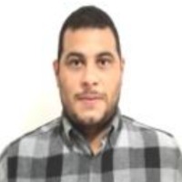William Valera