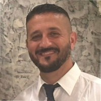Lütfi Demir