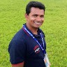 Md Mukul Eslam
