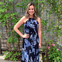 Alexandra Kandel