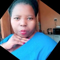 Zamazulu Zulu