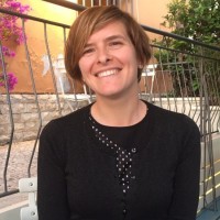 Nora Da S. Martino