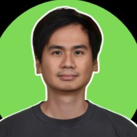 Oliver Apollo II Osias