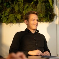 Thijs Lukassen