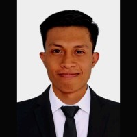 Adetya Ekki