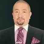 CESAR MOLINA