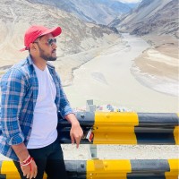 Aditya Chauhan