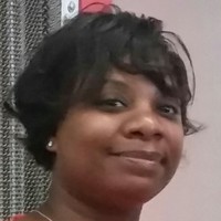 Jeanette Jordan