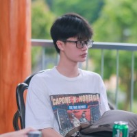 Nguyen Viet Anh