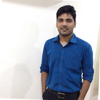 Dr Pavan