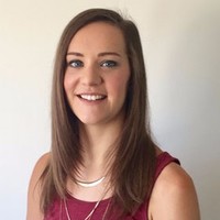 Cara Stapleton
