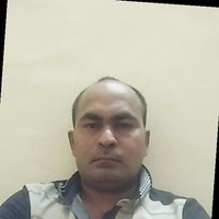 Ashok Choudhary
