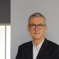 Gilles Vaesen