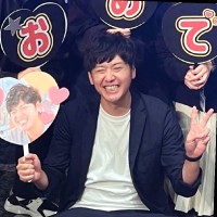 指方宗一郎