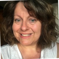 Debra Rutterford
