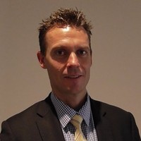 Lachlan T.
