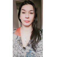 Alejandra Domínguez