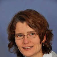 Karin Schultz