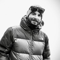 Mathieu PANTENIER