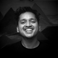 Abhinav Pandey