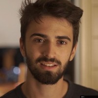Victor Porte