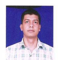 Rajesh Bhagat